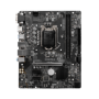 MB MSI H510M PRO-E LGA 1200
