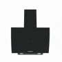 HOTA DECORATIVA HEINNER HDCH-5960RGBK