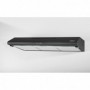 HOTA TRADITIONALA HEINNER HCH-490-BK