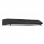 HOTA TRADITIONALA HEINNER HCH-490-BK