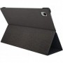Tab M10 HD Folio Case/Film Black (WW)