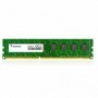 AA SODIMM 8GB 1600 ADDX1600W8G11-SGN