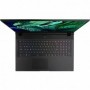 GB AERO 17.3 RTX3070Q I7 32GB WIN10PRO