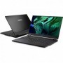 GB AERO 17.3 RTX3070Q I7 32GB WIN10PRO