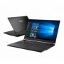 GB AERO 17.3 RTX3070Q I7 32GB WIN10PRO
