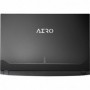 GB AERO 15.6 RTX3080Q I7 16GB WIN10PRO