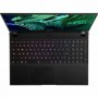 GB AERO 15.6 RTX3080Q I7 16GB WIN10PRO