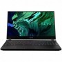 GB AERO 15.6 RTX3080Q I7 16GB WIN10PRO