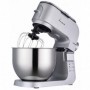 MIXER PLANETAR FRAM FPM-K1500M
