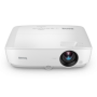PROJECTOR BENQ MS536