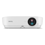 PROJECTOR BENQ MS536