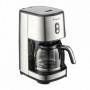 CAFETIERA FRAM FCM-915IX