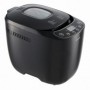 MASINA DE FACUT PAINE FRAM FBM-900BK