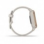 Garmin SmartWatch Venu Sq Light Sand/Ros