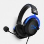 KS HEADPHONES HYPERX CLOUD