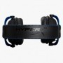 KS HEADPHONES HYPERX CLOUD