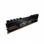 AA DDR4 8GB 2400 AX4U240038G16-SBG
