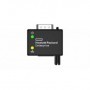 HPE KVM SFF USB ADAPTER