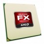 AMD CPU Desktop FX-Series X4 4300 (3.8GHz,8MB,95W,AM3+) tray