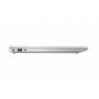 HP 850G8 15.6" I5-1135G7 16 256 UMA W10P