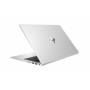 HP 850G8 15.6" I5-1135G7 16 256 UMA W10P