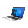 HP 850G8 15.6" I5-1135G7 16 256 UMA W10P