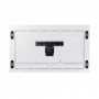 Suport perete pentru Samsung Flip2 WM65R
