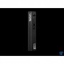 LN M70q i5-10400T 8GB 256GB 3YOS DOS