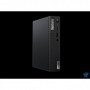 LN M70q i5-10400T 8GB 256GB 3YOS DOS