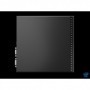 LN M70q i5-10400T 8GB 256GB 3YOS DOS