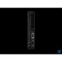 LN M70q i5-10400T 8GB 256GB 3YOS DOS