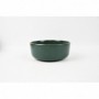 BOL CEREALE CERAMICA 16 CM, KYRA