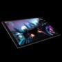LN TAB M10 FHD Plus 10.3" 4GB+128 4G 2Y