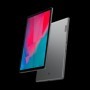 LN TAB M10 FHD Plus 10.3" 4GB+128 4G 2Y