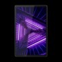 LN TAB M10 FHD Plus 10.3" 4GB+128 4G 2Y