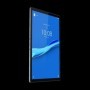 LN TAB M10 FHD Plus 10.3" 4GB+128 4G 2Y
