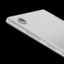 LN TAB M10 FHD Plus 10.3" 4GB+128 4G 2Y