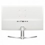 MONITOR 23.8" LG 24MP88HV-S