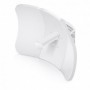 UBIQUITI 5GHZ LITEBEAM, LBE-5AC-LR