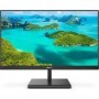 MONITOR 27" PHILIPS 275E1S