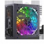 Sursa ATX 700W nJoy Freya 700