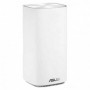 AS ZENWIFI AC MINI CD6 1 PACK