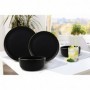 SERVICIU MASA CERAMICA 18PIESE, IMPERIAL