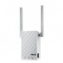AS WIRELESS REPEATER AC1200 DUAL-BAND