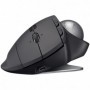LOGITECH Bluetooth Mouse MX Ergo - EMEA - GRAPHITE