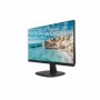 LED MONITOR HIKVISION 23.8” 1080P