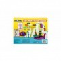 Set pentru acadele