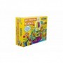 Set pentru acadele