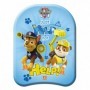 Kickboard- PAW PATROL