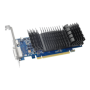 VGA AS GEFORCE GT 1030 2GB GDDR4